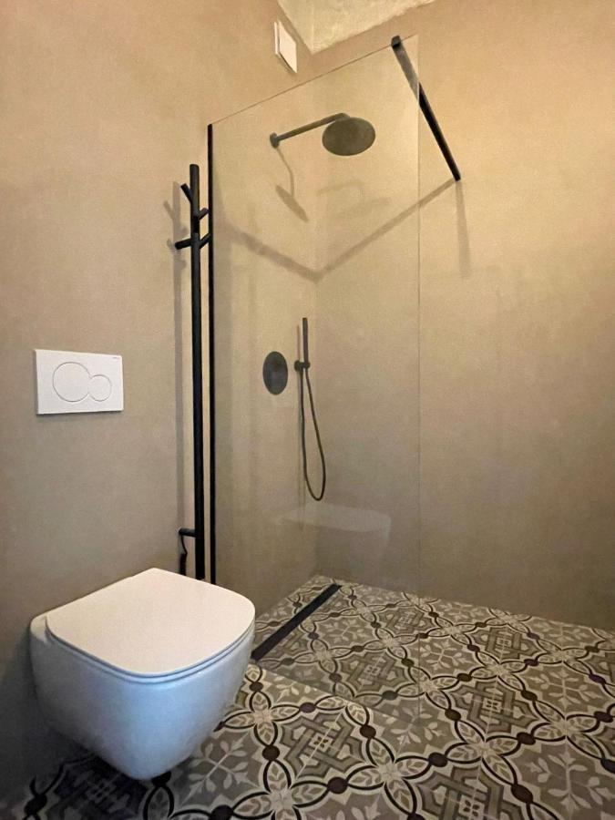 Apartma Adina 1905 Karlovy Vary Kültér fotó